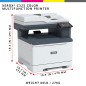 Xerox C325V/DNI Laser